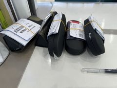 -宝视达眼镜(美中城店)