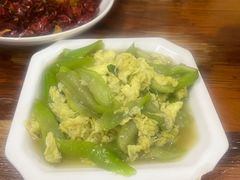 -黑皮酸菜鱼(绣花巷店)