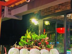 -住家喜宴