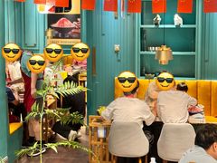 -五星桥原切肥牛火锅(怀德桥店)