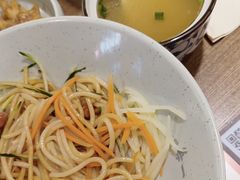 -王春春鸡汤饭(上海中海环宇城店)