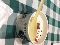 -紫光园(燕郊总店)