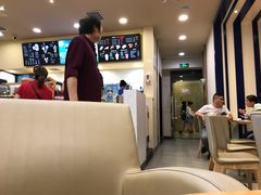 -DQ·蛋糕·冰淇淋(新佳丽店)