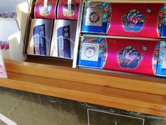 -昆明冠生园·蛋糕·面包(南强街店)