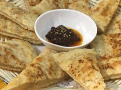 -黑鱼郭我家酸菜鱼(摩尔广场店)