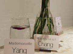 -ROIIN用心(武汉首店)