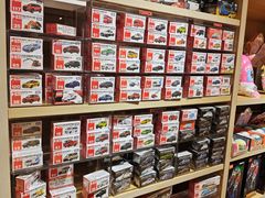 -九木杂物社(大族广场店)