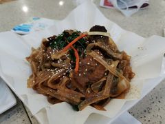 -点都德(盘福楼店)