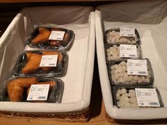 -七鲜超市(瑞虹天地太阳宫店)