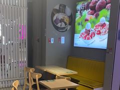 -鲜芋仙(南开大悦城店)