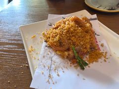 -卢小厨私房菜(长兴店)