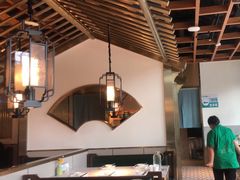 -庆江南江南菜(琴湖溪里花园城店)