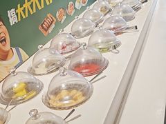 -豪客来牛排(海沧阿罗海店)