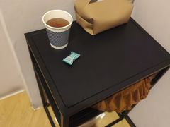 -小确幸 Massage(环贸iapm店)