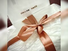 -积慕Cake(解放大道店)