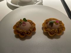 -觀芷隐轩