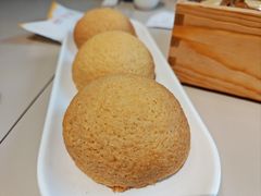 -蔡澜点心·粤菜(西单大悦城店)