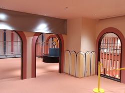 -奈尔宝家庭中心·亲子餐厅(鄞州万达店)