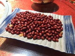 -士洲徽味阁(玉河休闲商业街店)