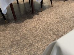 -玉林烤鸭店(定福庄店)