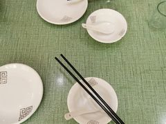 -富临轩私房菜(集庆门大街店)