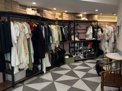 -拾光秀照相馆(石家庄勒泰中心店)