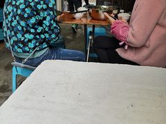-蓉城西二道无名冒菜(西二道街店)