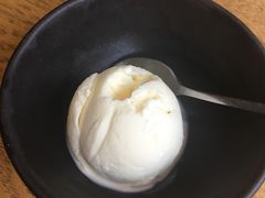 -水之惠鲜鱼料理(王府大街店)