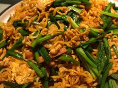 -陆壹捌餐厅(五大道店)