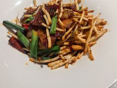 -黔香阁·味(花木店)