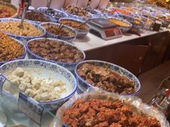 -盘飧市(春熙路店)