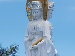 -三亚南山文化旅游区