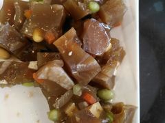 -北京小肠陈饭庄(方庄店)