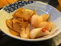 -好灶头妈妈菜·柴火灶台鱼·千岛湖土菜地标美食