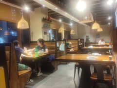 -江南小叙·美食研究院(鱼街店)