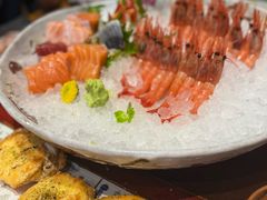 -月龍吟(朝龙汇店)
