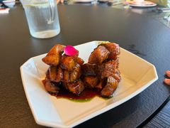 -锦楼·臻选新杭帮(杭州中心店)