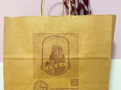 -上海国际饭店