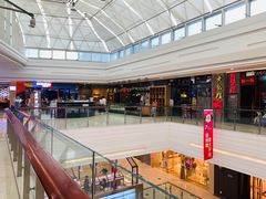 门面-黄记煌三汁焖锅(金凤万达广场店)