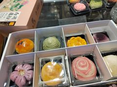 -知味观(湖滨店)