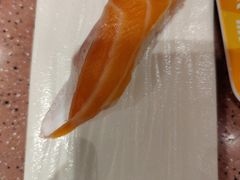 -元气寿司(环球港店)