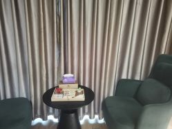 -奥本科技美肤·养生SPA