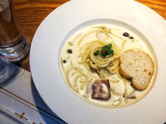 -赤火牛排(金狮广场店)