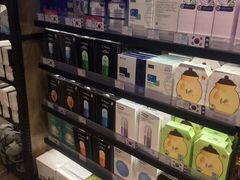 -银座商城(玉函店)
