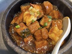 -阿毛饭店首店·宁波老字号(文化广场店)
