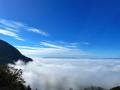 -鼓岭旅游度假区