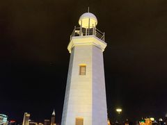 -上海港国际客运中心