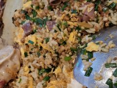 -今鲜源大酒店·中华餐饮名店(新湛路店)