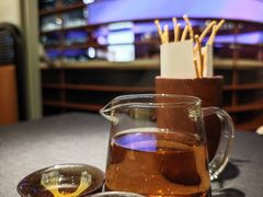 -華府(凯德晶萃店)