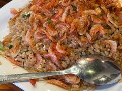 -百家班(花都店)